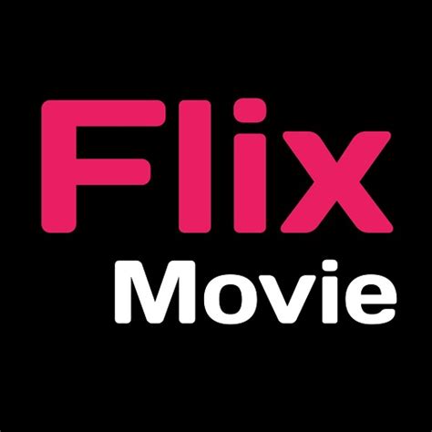 Dirty Flix Porn Videos & HD Scene Trailers .